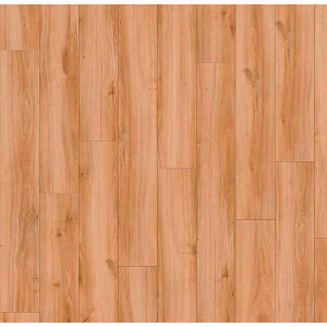 Виниловая плитка ПВХ IVC Moduleo Select Click CLASSIC OAK 24837 1м2 лучшая модель в Луцке