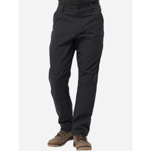 Штани Jack Wolfskin Winter Travel Pants 1505231-6000 54 (4055001929757)