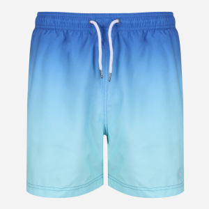 Шорти пляжні Regatta Loras Swim Short RMM014-48U S (5059404179756) в Луцьку