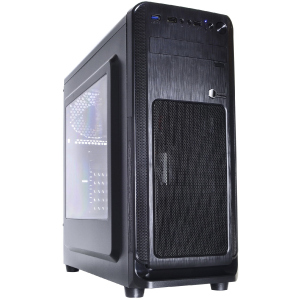 Компьютер ARTLINE WorkStation W51 v16Win в Луцке