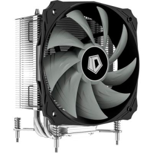 Кулер для процесора ID-Cooling SE-223 Basic краща модель в Луцьку