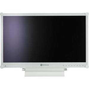 Монітор 21.5" Neovo DR-22G