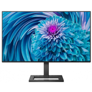 Монітор 23.8" Philips 241E2FD (241E2FD/00)