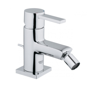 Смеситель однорычажный для биде Grohe ALLURE 32147000 (25692) в Луцке