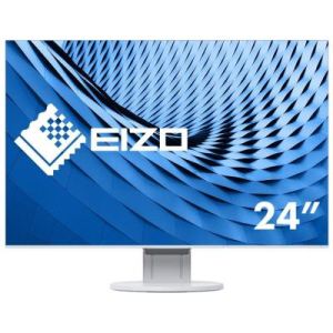 Монітор 24" Eizo EV2456-WT ТОП в Луцьку