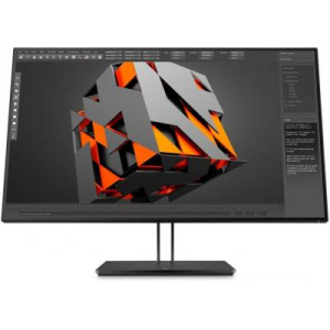 Монитор 31.5" HP Z32 UHD 4k Display (1AA81A4) рейтинг