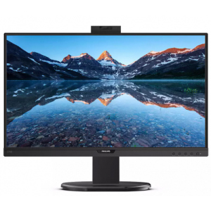 Монитор 27" Philips 276B9H (276B9H/00) рейтинг