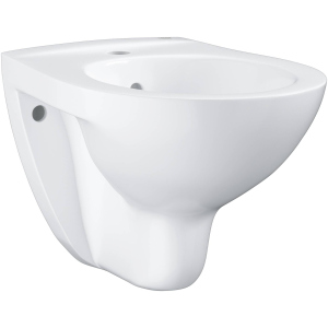 Біде підвісне GROHE Bau Ceramic 39433000 в Луцьку