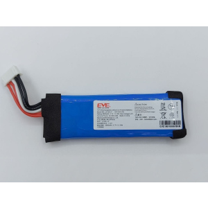 Аккумулятор JBL Flip 4 GSP872693 High Copy Без бренда