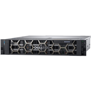 Сервер Dell PowerEdge R540 ТОП в Луцке