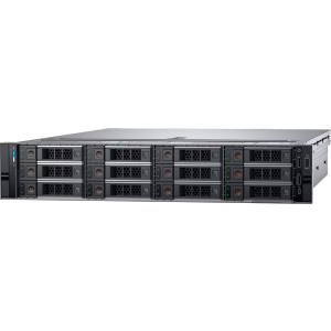 Сервер Dell PowerEdge R740 краща модель в Луцьку