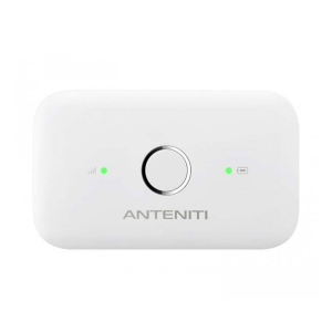 4G WiFi роутер Anteniti E5573 в Луцьку