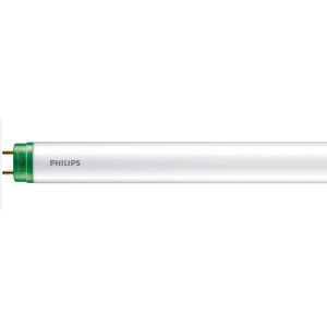 Лампа світлодіодна Philips LEDtube HO 1200mm 20W 730 T8 AP I G ТОП в Луцьку