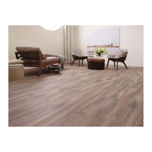 Ламинат MasterFloor by Kaindl Standard plank Фаска 4V Дуб MARINEO 8мм/32 клас ТОП в Луцке