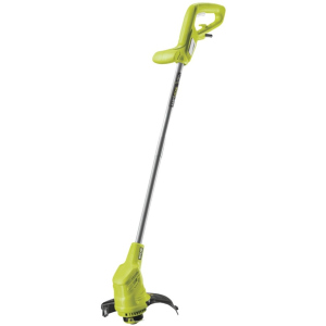 Тример Ryobi RLT3525 (5133002789) в Луцьку