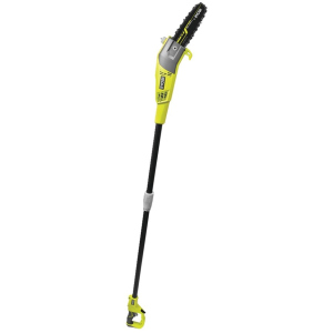 Высоторез Ryobi RPP750S (5133002228) в Луцке