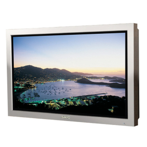 Монитор Sanyo Ce52Sr1 ТОП в Луцке