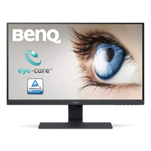 Монитор BenQ TL240C рейтинг