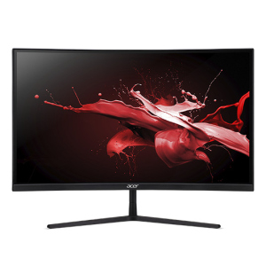 Монитор Acer Nitro EI272URPbmiiipx 27" (UM.HE2EE.P01) в Луцке