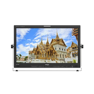 Монитор Tamron Monitor Tvlogic Lvm-232W 23" в Луцке