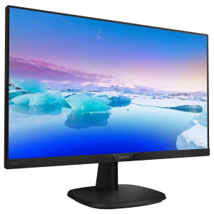 Монитор Philips 23,8" 243S7EHMB/00 в Луцке