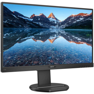 хорошая модель Монитор Philips 27" (273B900)