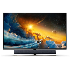 Монитор Philips Monitor Momentum 558M1Ry (558M1Ry/00) (558M1Ry00) лучшая модель в Луцке