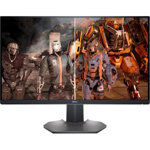 Монитор Dell 27" Gaming Monitor S2721DGF рейтинг