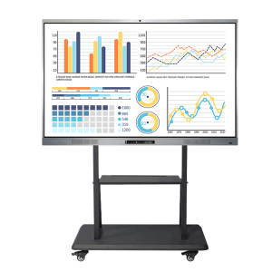 Монитор Viewsonic CDE5560T лучшая модель в Луцке