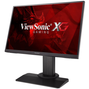 Монитор Viewsonic 27" XG2705 в Луцке