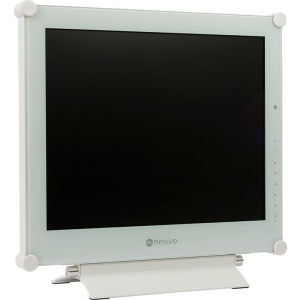 Монитор Ag Neovo Monitor Dr-17G (Dr7G00A1E0100) в Луцке