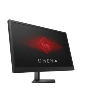 Монитор HP 25" OMEN (Z7Y57AA) лучшая модель в Луцке