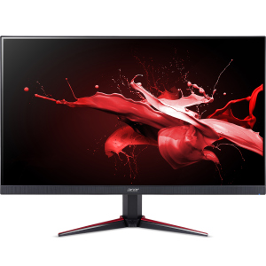 Монитор Acer Nitro VG250Qbmiix 24,5" (UM.KV0EE.001) в Луцке