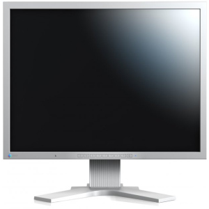 купить Монитор Eizo 21" FlexScan S2133-GY Szary