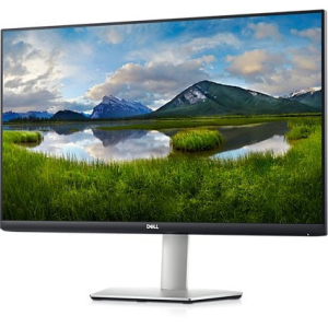 Монитор Dell S2721HS (210-AXLD) в Луцке