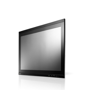 купить Монитор EIZO DuraVision FDS1904T