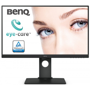 Монитор BenQ 27" BL2780T (9H.LGYLB.QBE) в Луцке