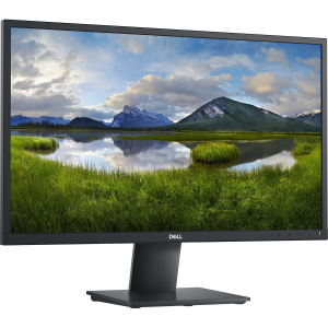 Монитор Dell E2421HN (210AXMC) надежный