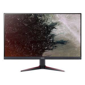 Монитор Acer Nitro VG270Sbmiipx 27" (UM.HV0EE.S01) в Луцке