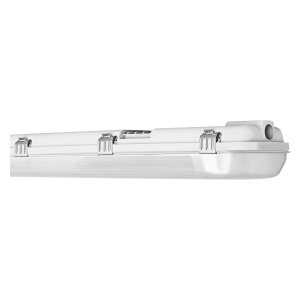 Корпус светильника Ledvance DampProof Housing 1500 2хLAMP IP65 (4058075312494) в Луцке