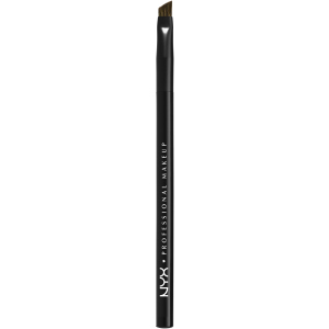 Пензель для макіяжу NYX Professional Makeup (800897838621) в Луцьку