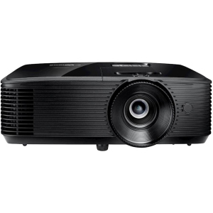 Optoma DH351 (E1P0A3PBE1Z4) в Луцке