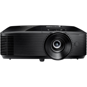 Optoma HD145X (E1P0A3PBE1Z1) рейтинг