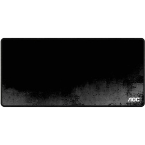 Ігрова поверхня AOC MM300XL Mouse Mat XL (MM300XL) ТОП в Луцьку