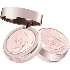 База под макияж Missha Glow Tone Up Rose 11 г (8809643518000) ТОП в Луцке