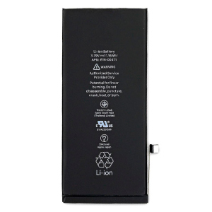 Акумулятор Apple iPhone XR 2942 mAh AAAA/Original тех.пак краща модель в Луцьку