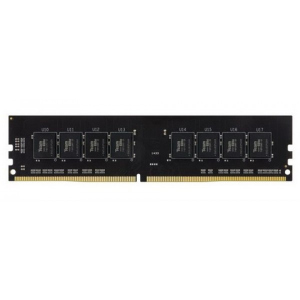 DDR4 8GB/3200 Team Elite (TED48G3200C2201) в Луцке