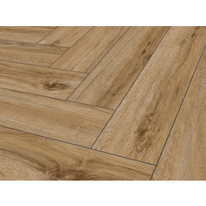 spc The Floor SPC підлога The Floor Riley Oak Р1004 краща модель в Луцьку