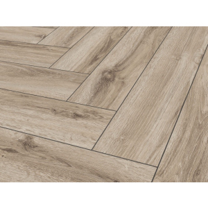 spc The Floor SPC підлога The Floor Vail Oak Р1003 в Луцьку