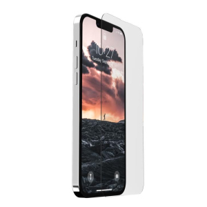 купити UAG Захисне скло Apple iPhone 13 Pro Max PLUS, Clear